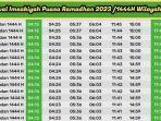 m-jadwal-imsakiyah-puasa-ramadhan-2023-solo-jumat-31-maret-2023.jpg