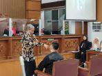 m-kece-dan-napoleon-sidang-nih3.jpg