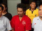m-maksum-pelaku-pembacokan-petugas-satpol-pp-pemkot-surabaya-ditangkap.jpg