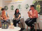m-manis-karya-teguhv.jpg