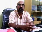 m-manugren-tokoh-umat-hindu-tamil-kota-medan_20160307_132834.jpg