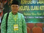 m-mashuri-ketua-tanfidziyah-pcnu-solo.jpg