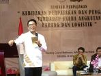m-misbakhun31_20180131_203636.jpg