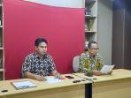 m-muslih-direktur-jslg-dan-wahyu-nugroho-wakil-direktur-jslg.jpg