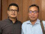 m-nasir-dan-hendrayana.jpg