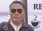 m-nasir-ketua-pwi-peduli-pusat.jpg