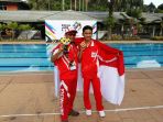 m-naufal-mahardika_20170822_195500.jpg