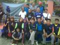 m-nigara-bersama-panpel-sepakbola-karang-taruna-cilacap.jpg
