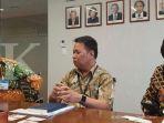 m-noor-nugroho.jpg