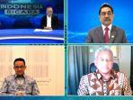 m-nuh-dalam-program-acara.jpg