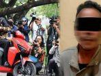 m-nuh-pemenang-lelang-motor-listrik-jokowi.jpg