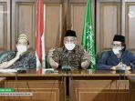 m-nuh-tengah-bersama-ketua-organizing-comittee-oc.jpg