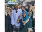 m-nuh-warga-kampung-manggis-kota-jambi.jpg