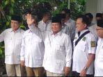 m-partai-gerindra-pravvv.jpg