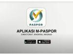 m-paspor-1223.jpg