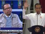 m-qodari-dan-jokowi.jpg