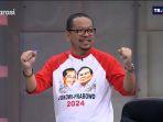 m-qodari-kaus-prabowo-jokowi.jpg