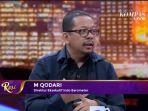 m-qodari-setuju-jakarta-seperti-kampung.jpg