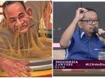 m-qodari-tanggapi-kasus-anies-baswedan.jpg