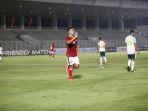 m-rafli-pencetak-gol-kedua-timnas-indonesia-u-23-saat-lawan-tira-persikabo.jpg