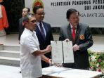 m-reza-ihsan-rajasa-terpilih-sebagai-ketua-pgi-jaya-2020-2024.jpg