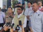 m-ri-mahfud-md-saat-vv.jpg
