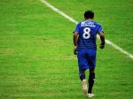 m-ridhuan-g.jpg