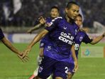m-ridwan-psis-semarang_20170428_215959.jpg