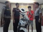 m-ridwan_20170217_192608.jpg