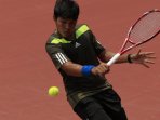 m-rifki-fitriadi-vs-m-nuradin-ramdani-final-tenis-beregu_20160927_131015.jpg