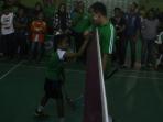 m-rizky-berhasil-mengalahkan-rexy-mainaky_20151012_003448.jpg