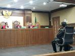 m-romahurmuziy-di-pengadilan-tindak-pidana-korupsi-jakarta.jpg