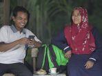 m-saeful-mustofa-smartfren.jpg