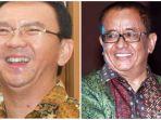 m-said-didu-berikan-4-tugas-ahok.jpg