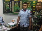 m-saiful-muis-tengah-tni-gadung.jpg