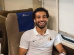 m-salah_20170126_165729.jpg
