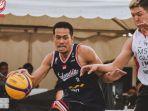 m-sandy-ibrahim-di-abl-2022.jpg