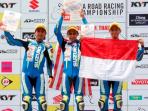 m-sapril-dan-jefri-tosema_20160509_230530.jpg