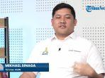 m-sinaga-jubir-anies.jpg