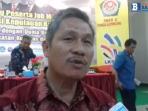 m-soleh_20160920_133303.jpg