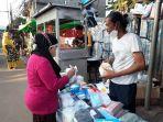 m-sukron-penjual-masker.jpg