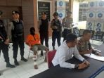 m-syahdani-andrian-saputra-pembunuh-karena-cemburu_20180207_171335.jpg