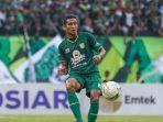 m-syaifuddin-menjadi-pemain-pengganti.jpg