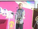 m-syauqillah.jpg