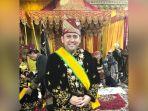 m-syukur-anggota-dpd-ri.jpg