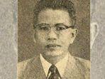 m-tabran434.jpg