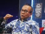 m-taufik-berbincang-tentang-pemecatan-dengan-tribun-network_20220608_171706.jpg