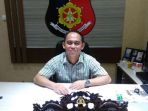 m-taufik-kasat-reskrim-polresta-banda-aceh_20180108_101115.jpg