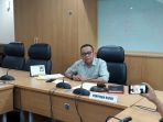 m-taufik-nih2_20171019_140601.jpg
