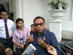 m-taufik-nih2_20171212_141636.jpg
